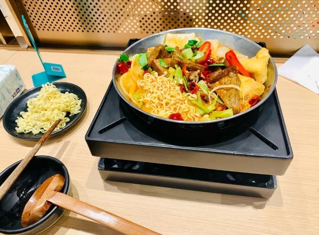 巴奴火锅店现在哪里开着呢,巴奴火锅市场开发