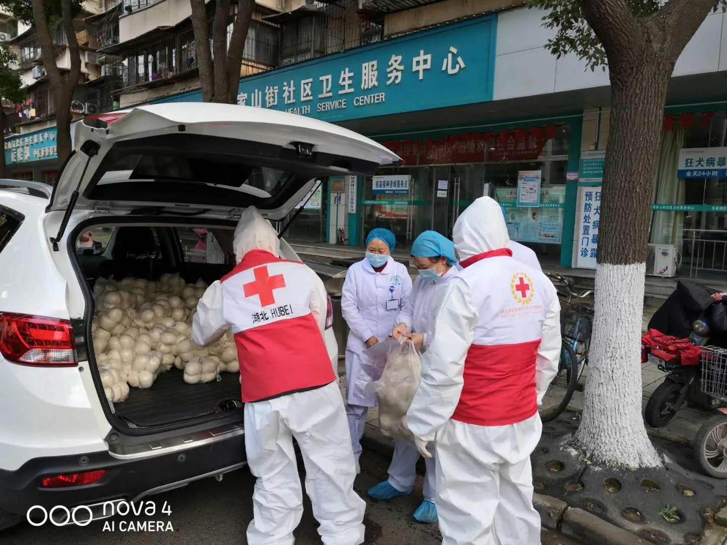 馒头哥朱桂明,馒头哥朱兴华是怎么死的