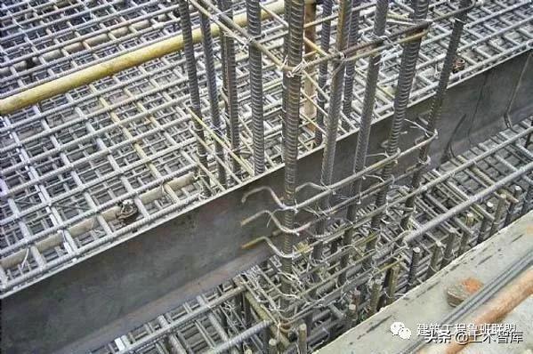 防渗漏的最佳方案,防渗漏开裂的措施