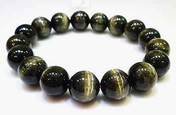 珠宝知识大全100例,珠宝入门的30个黄金珠宝常识讲解