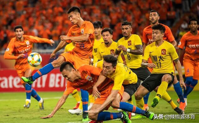 亚冠大连一方广州恒大直播,cctv5现场直播鲁能对国安中超比赛