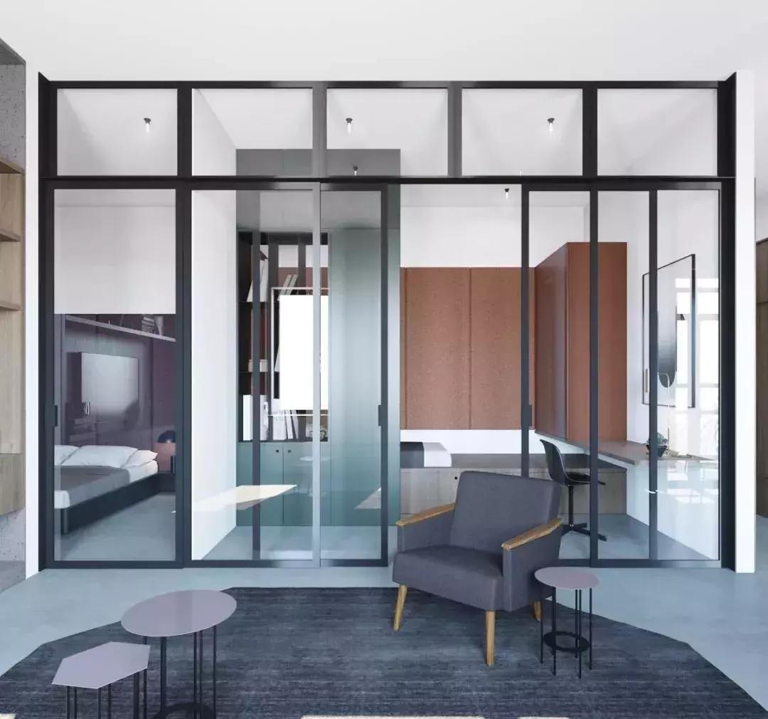 中元节装修风水讲座,中元节可以给朱砂开光吗