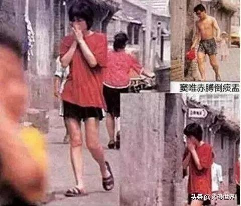 宋慧乔宋仲基离婚主因成谜,宋慧乔宋仲基离婚后同台谈缺点