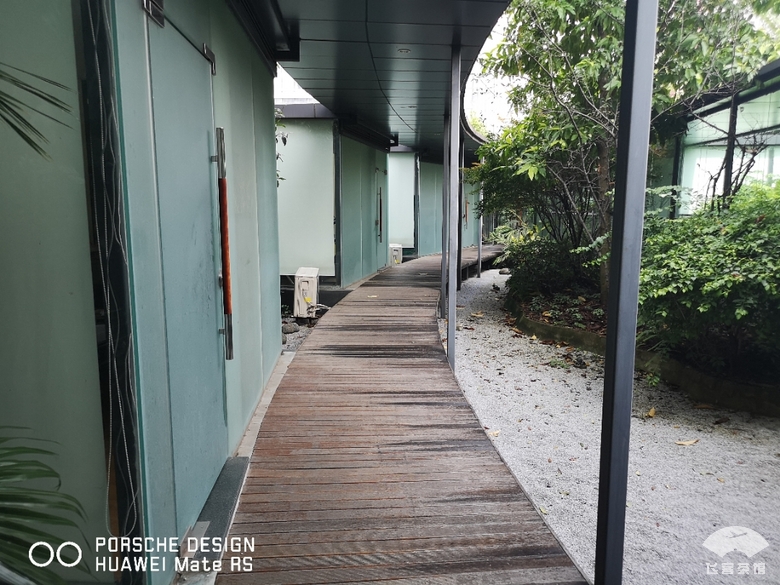 重庆南坪嘉发希尔顿逸林,重庆嘉发希尔顿逸林酒店有多少层