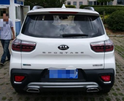 起亚智跑2018款车主的评价,起亚2021智跑车主用车感受