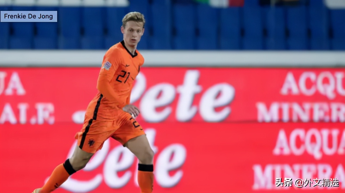 国际足联最新的积分排名,国际足联最新国家队排名top前20