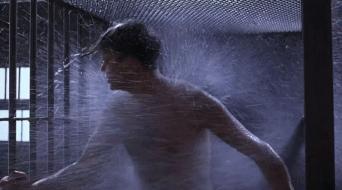 人生必看60部震撼人心的电影,人生必看的100部电影排行榜豆瓣