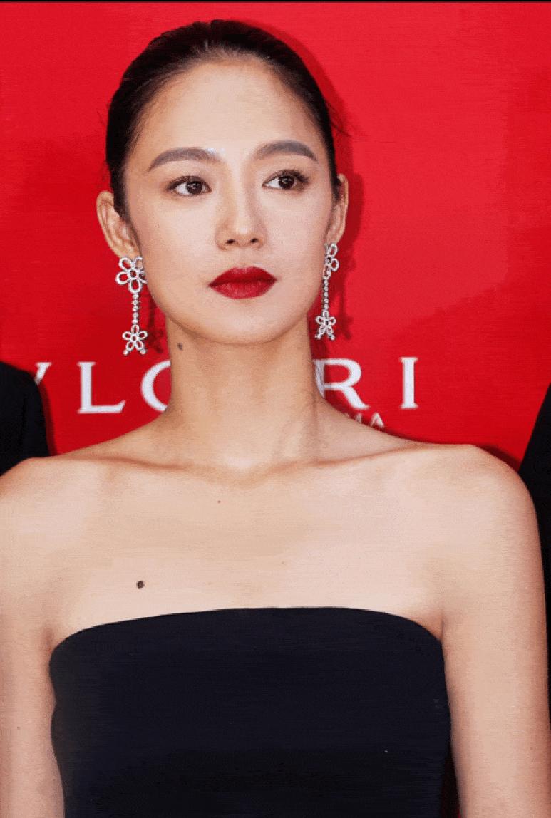 为什么明星的妆容好看,明星妆容化妆教程