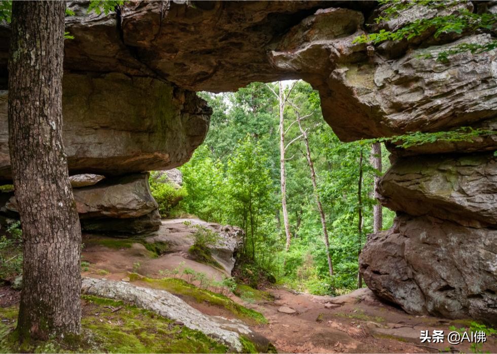 美国俄克拉荷马州人口,美国阿拉斯加州人口