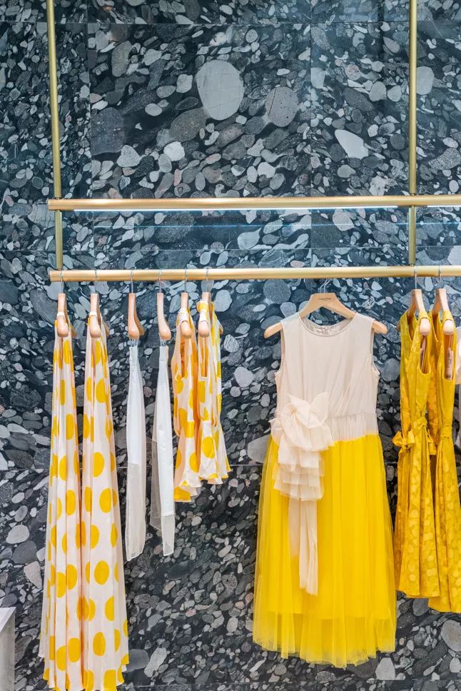 veromoda羽绒服,veromoda吐槽