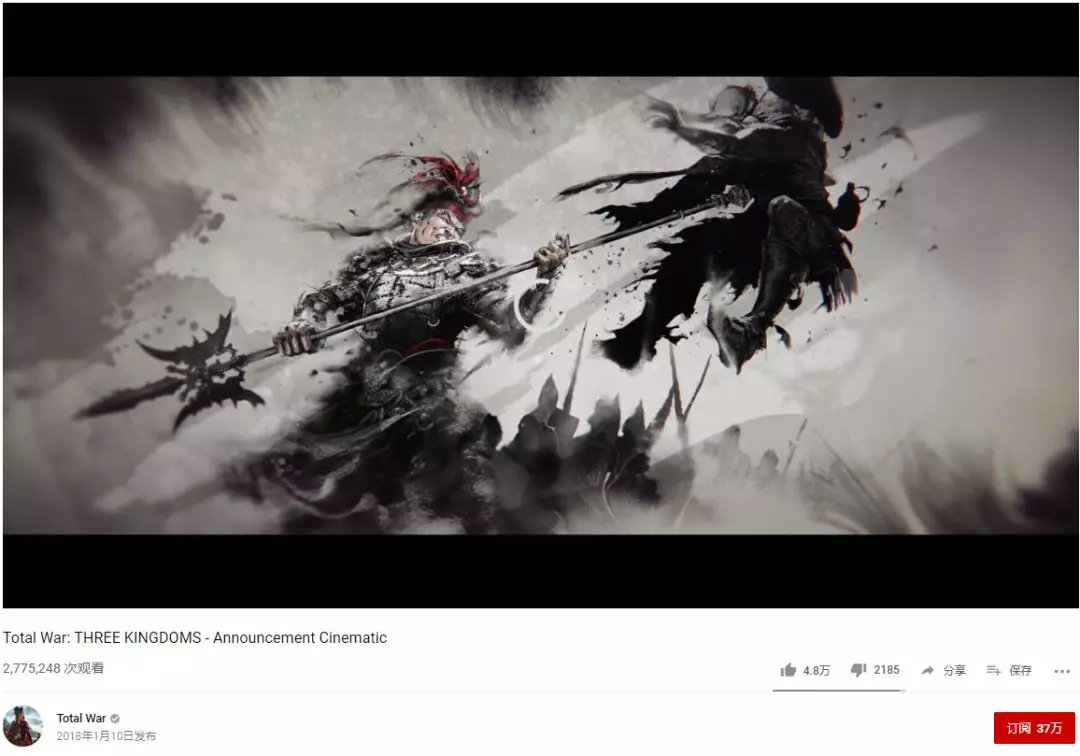 老外吐槽权游烂尾,外国网民评论三国和权游