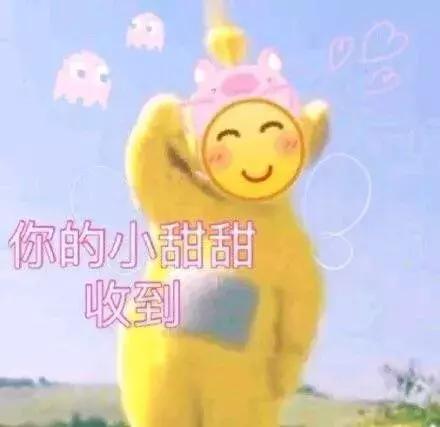 奶奶都嫌丑的旧包被Jennie背过后，半个地球的时尚博主疯狂求同款