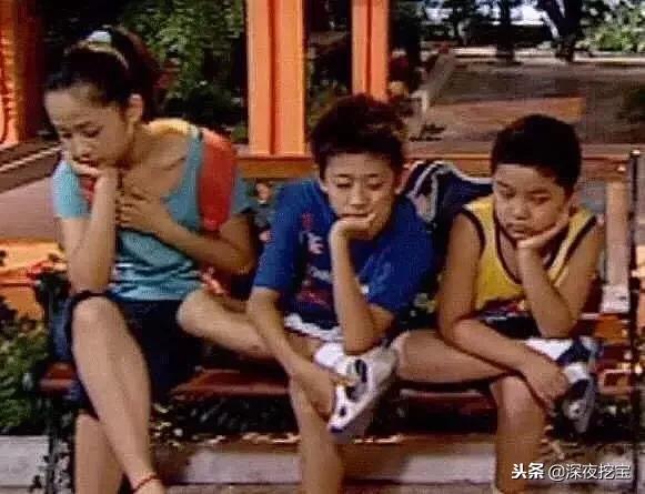 美妆3ce口红最火的几个色,韩妆口红3ce