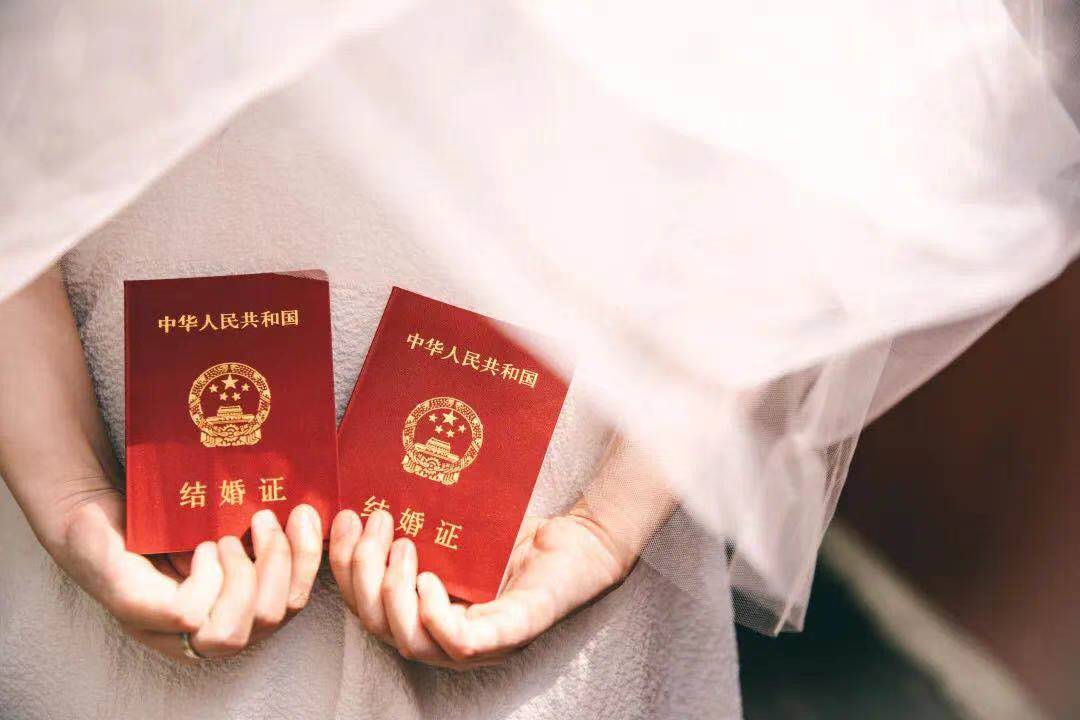 领结婚证流程婚检,领结婚证需要婚检有哪些项目