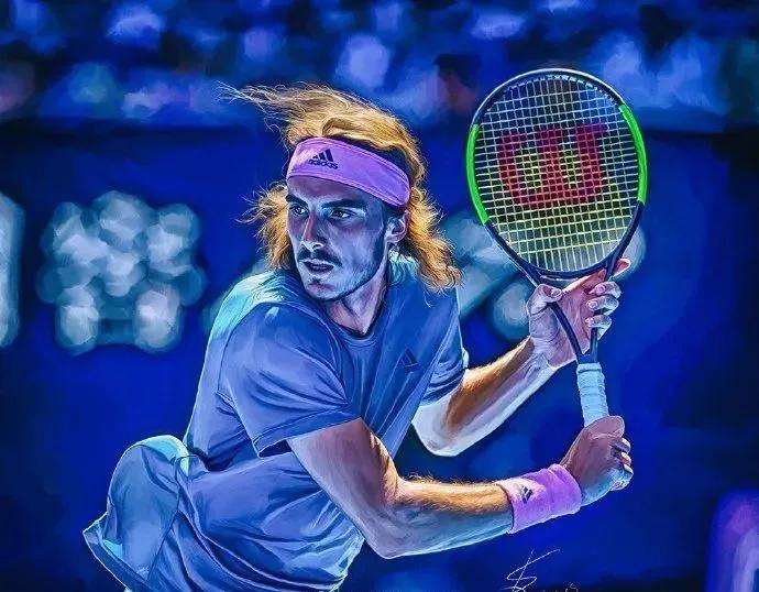 为避税以管理费名义收取租金,纳达尔回归穆雷