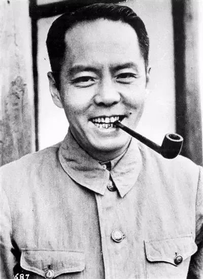 北京最大十字路口,北京最深路口