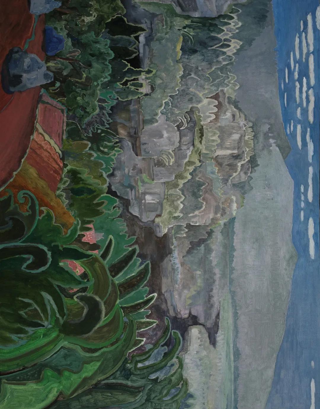 未解之谜大揭秘,未解之谜解说