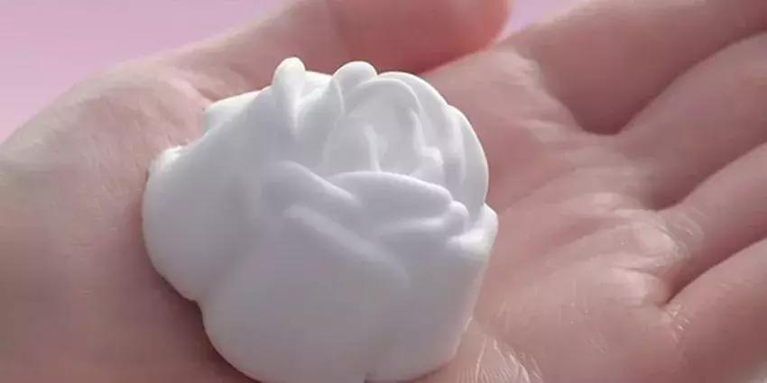 五官再好不如皮肤好抢眼!每天不到10块钱,让你嫩得像换张脸