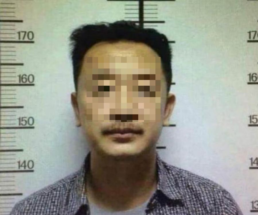 黄海波嫖娼怎样定性和处罚,嫖娼怎样定性和处罚黄海波