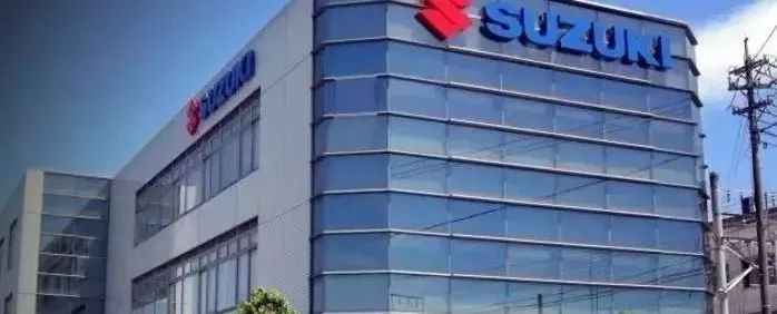 取之长处，壮自强大！盘点那些百年制造业日企（上）