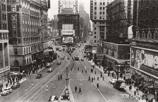 世界十大制药巨头之辉瑞,辉瑞是如何成为宇宙大药厂的