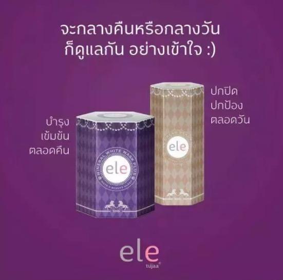 出行旅游必备物品怎么搜,出行方便的东西