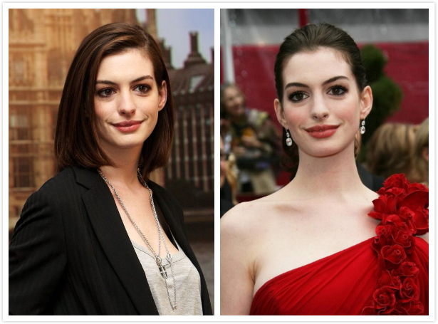 脸大美颜怎么调整又自然又好看,变美必备显脸小显白