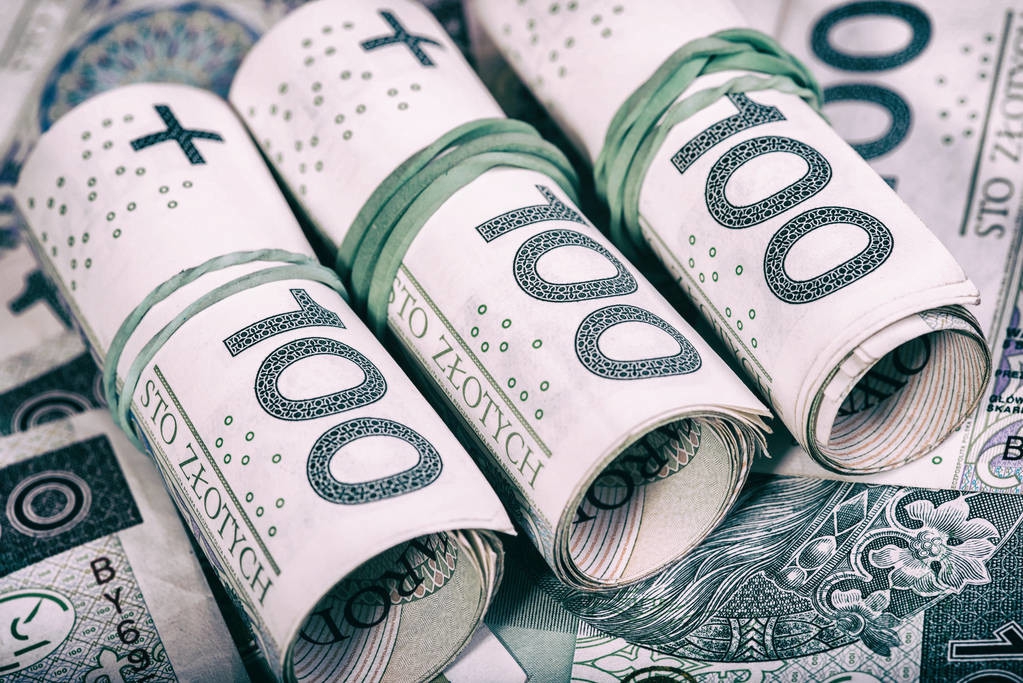 作为出纳一般要懂些什么,没做过出纳的能学好出纳吗