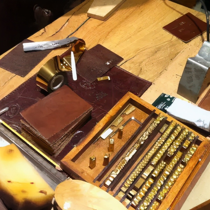 thebridge包新款图片,thebridge包是什么档次