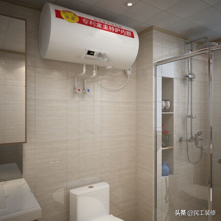 史密斯劳伦和海尔电热水器哪个好,ao史密斯电热水器为什么比海尔贵