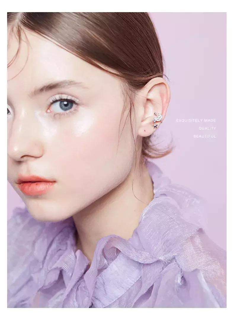 宋茜杨超越同框,宋茜杨超越