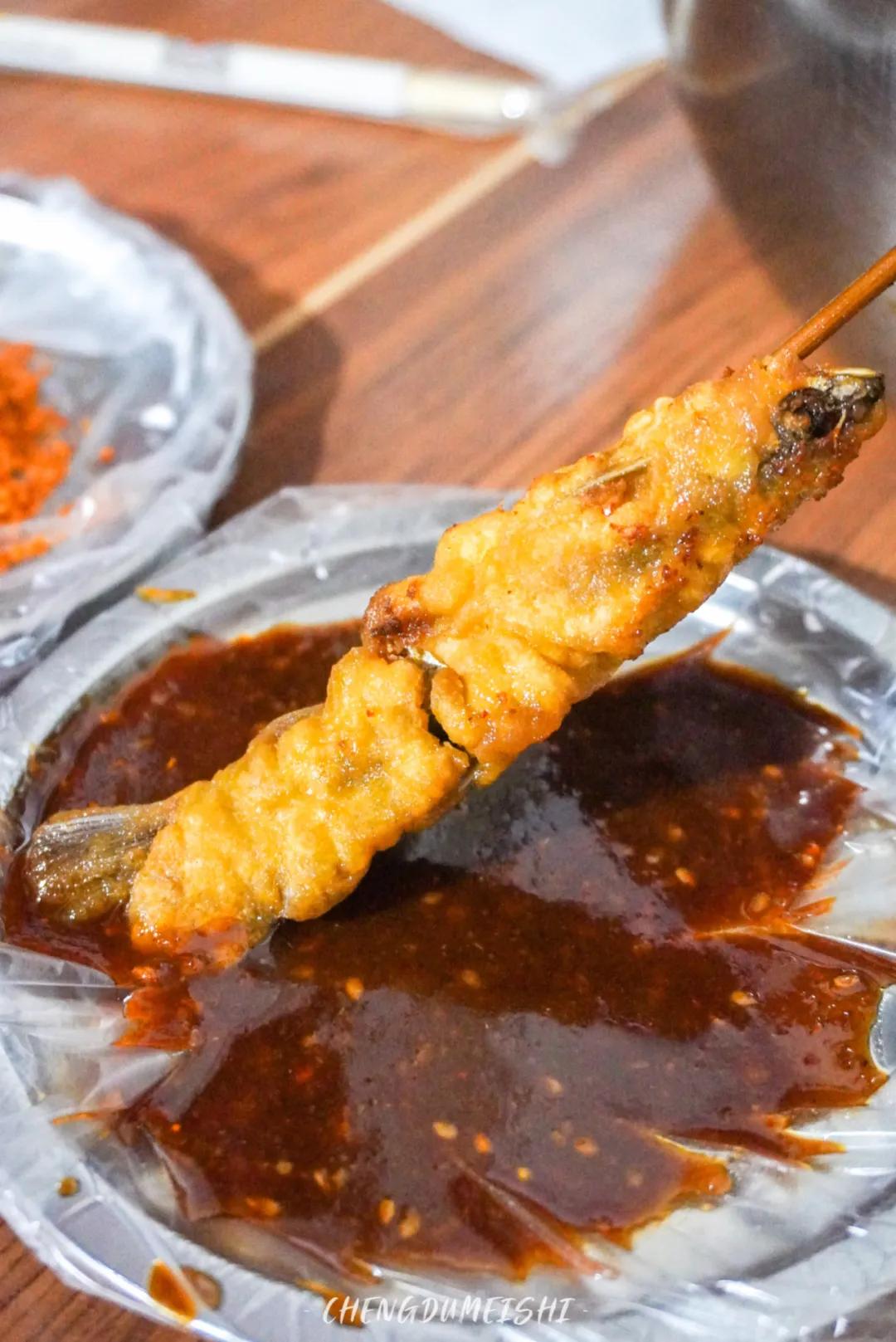 四川省青神县有哪些地方,四川青神有什么好玩的