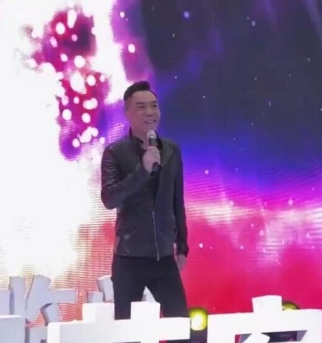 歌手高枫去世原因,歌手高枫年轻时候的照片