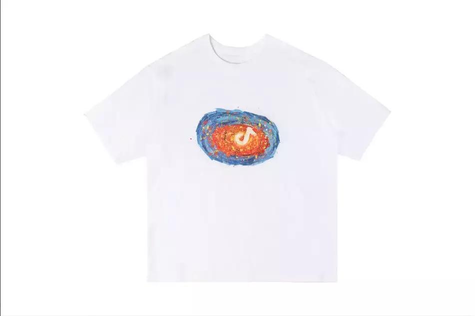 自闭症不治疗会怎么样,自闭症放弃治疗会怎样