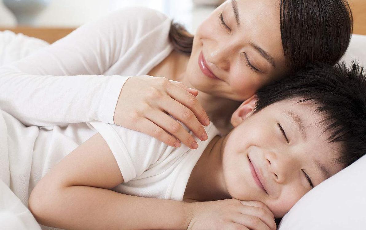 小孩几岁开始性别意识教育,多大孩子开始有性别意识