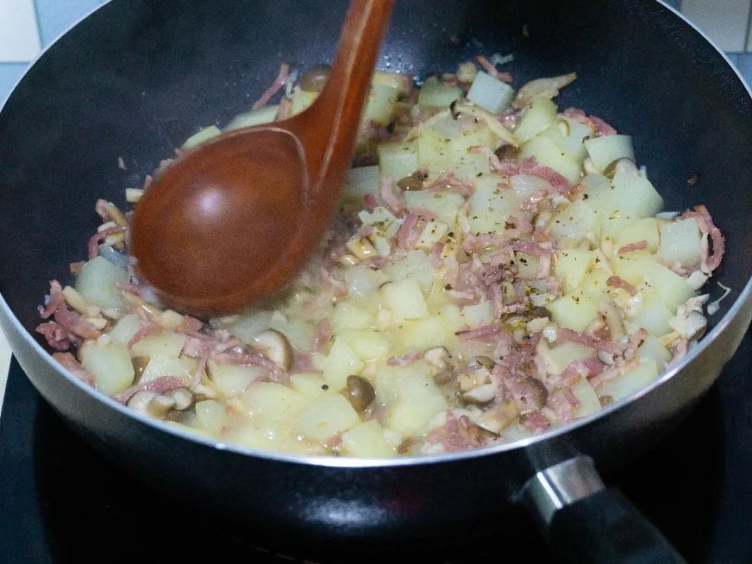 适合拔牙后好吃的流食食谱,拔牙后煲什么粥好吃