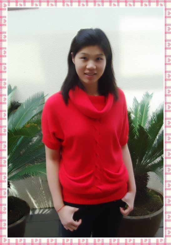 女排宿将徐云丽：母爱泣血催泪，退役后生活状况怎样？