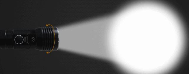 手眼协调小游戏2岁,训练孩子手眼脑协调小游戏