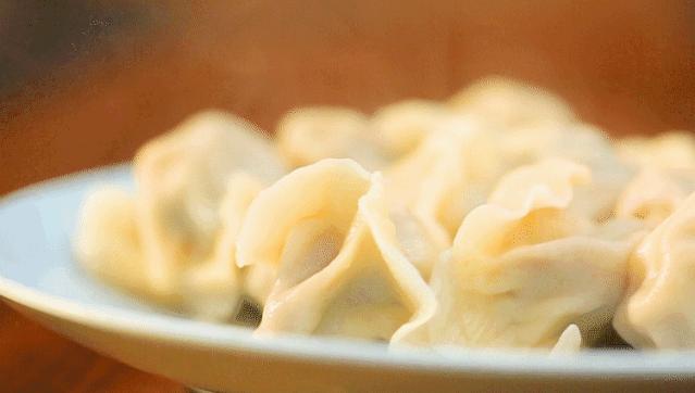 成本低小吃炸串,小吃蛋烘糕做法