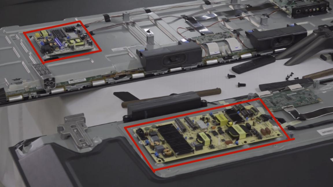 酷开电视价目表,酷开电视的性价比