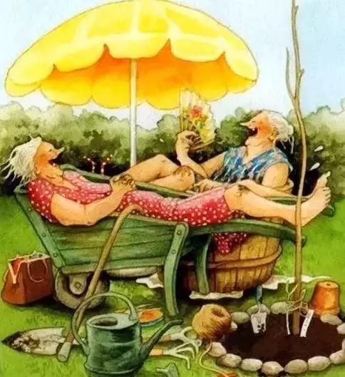 2020年出现新词无龄感,刚出来的新词是什么