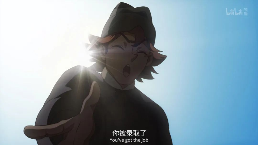 只差0.1就满分，果然一上线就全网夸