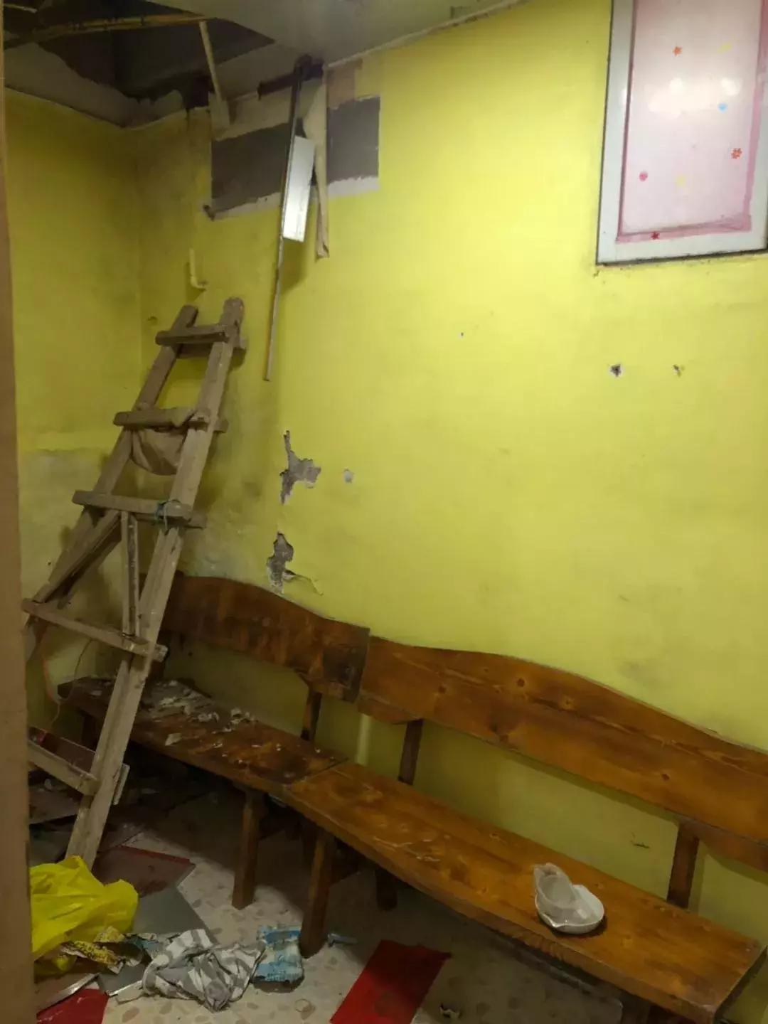 这对丁克小夫妻不懂设计，却靠热爱，设计出了厦门最美民宿