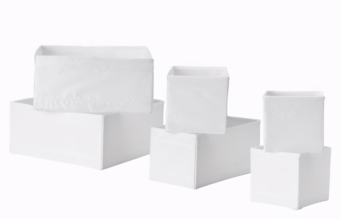 10元去宜家必买,30元在宜家里买什么最划算