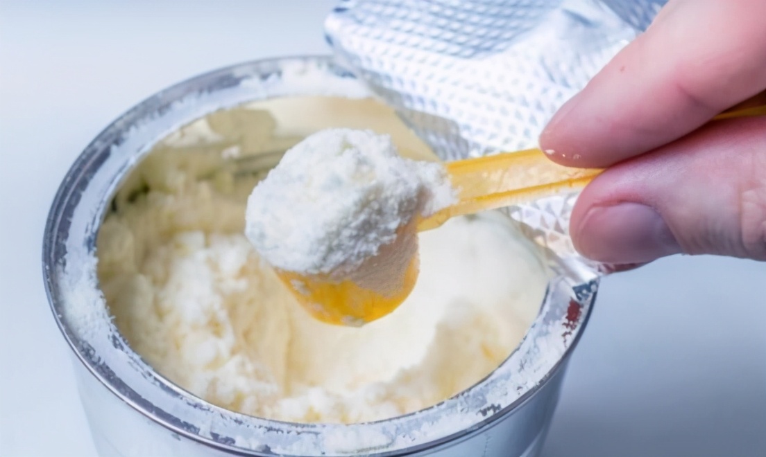 2008年三鹿毒奶粉事件，30万孩子受害，14年后他们现状如何？