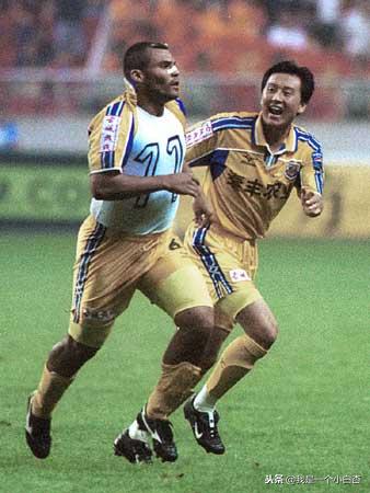 西北狼长安竞技中冠,国力升中甲