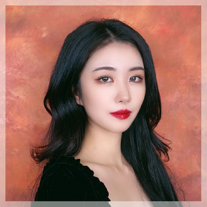 2019断货王排名,2019彩妆销量排行榜前十名