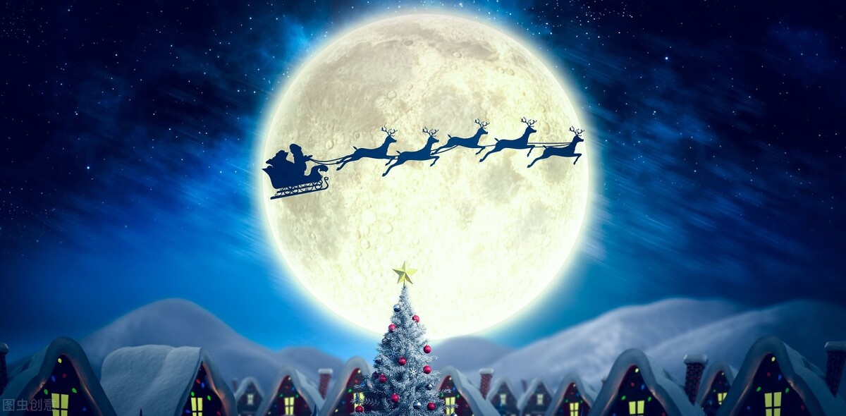 月球背面和正面为什么区别那么大,月球背面是月球的哪一个部分