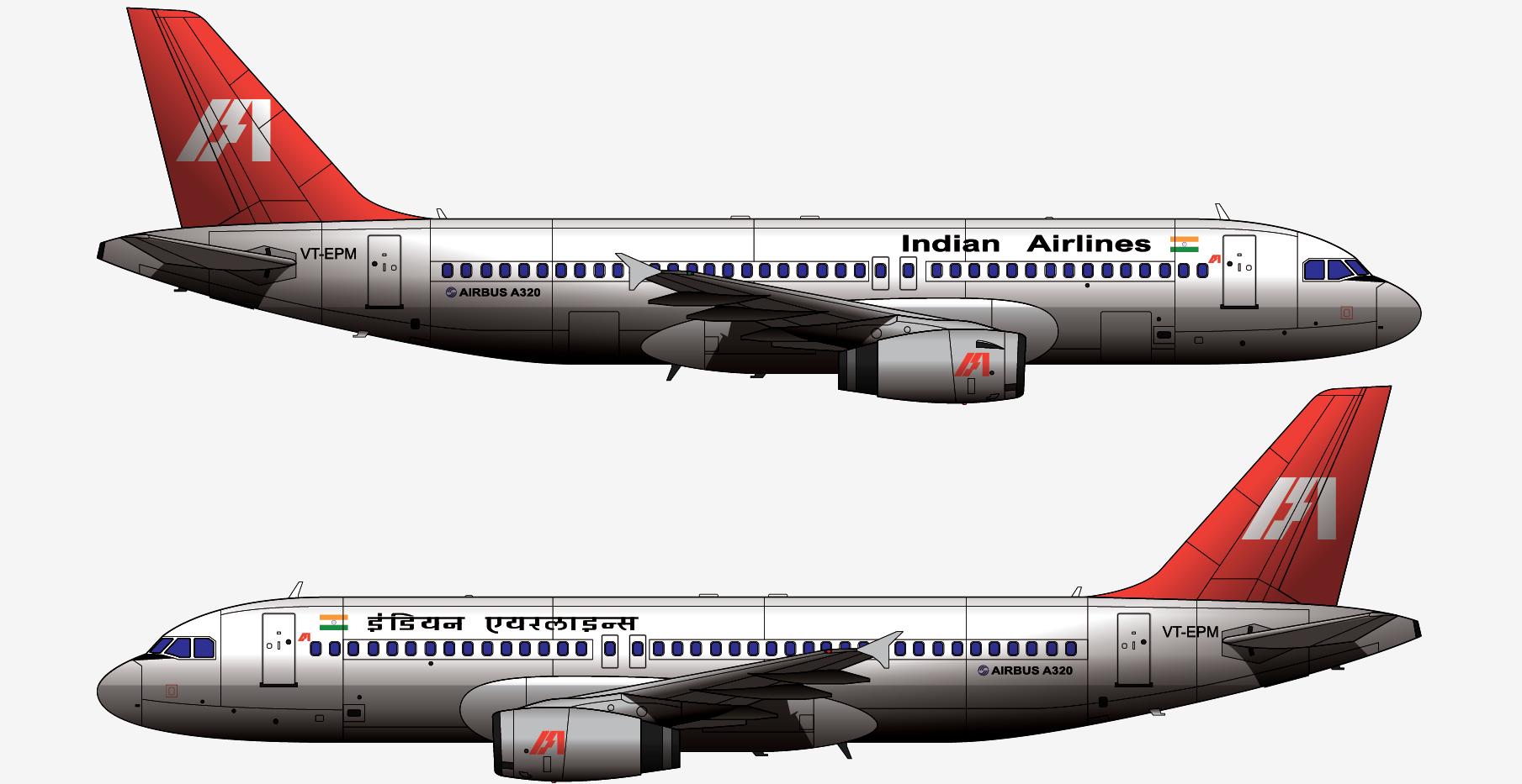 埃及航空605号班机空难,空难造成345人死亡