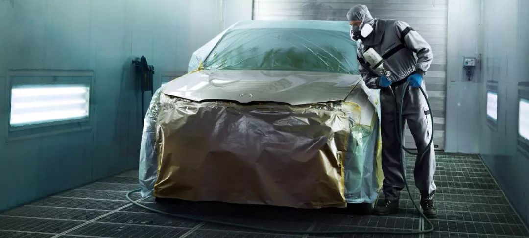 宝马最新维修案例,维修宝马有哪些要注意的地方